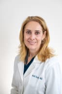 Profile photo of Dr. Heidi Fischer
