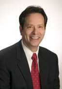 Profile photo of Dr. Neil Gross