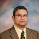 Profile photo of Dr. Rajeev Buddi