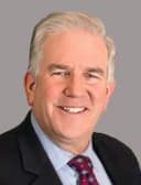 Profile photo of Dr. Richard Bernheimer