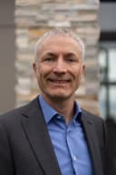 Profile photo of Dr. Kenneth Ellis
