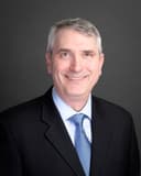 Profile photo of Dr. John Hardaway