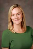 Profile photo of Dr. Madeline Almond