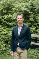 Profile photo of Dr. Vincent Matteucci