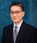 Profile photo of Dr. Charles Yang