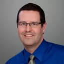 Profile photo of Dr. Jeffrey Colburn