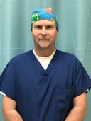 Profile photo of Dr. Mark Promersberger