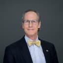 Profile photo of Dr. Michael Gilbert