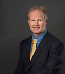 Profile photo of Dr. Scott Strickler