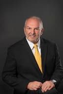 Profile photo of Dr. David George