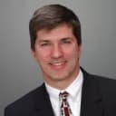 Profile photo of Dr. Steven Day