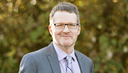 Profile photo of Dr. Christopher Kullas