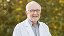 Profile photo of Dr. Robert Alan