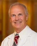 Profile photo of Dr. John Sheppard