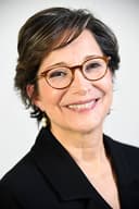Profile photo of Dr. Niloofar Ziai