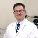Profile photo of Dr. Brian Griffith