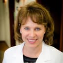 Profile photo of Dr. Nicole Anderson-Weiss