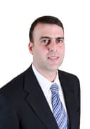 Profile photo of Dr. Muhammad Silk
