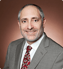 Profile photo of Dr. David Drucker