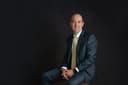 Profile photo of Dr. Aaron Holtebeck