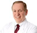 Profile photo of Dr. Howard Straub