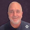 Profile photo of Dr. Robert Johnson