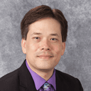 Profile photo of Dr. Daniel Knoch