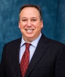 Profile photo of Dr. Marc Hirsch