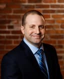Profile photo of Dr. Matthew Thompson