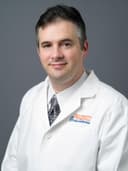 Profile photo of Dr. Paul Yates