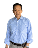 Profile photo of Dr. Roy Park