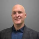 Profile photo of Dr. Erik Skoog