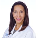 Profile photo of Dr. Crystan Schneider