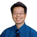 Profile photo of Dr. Theodore Wu