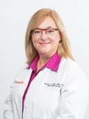 Profile photo of Dr. Nancy Vilar