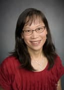Profile photo of Dr. Monica Vuong