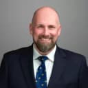 Profile photo of Dr. Robert Wirthlin