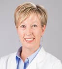 Profile photo of Dr. Anne Miller