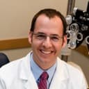 Profile photo of Dr. Aaron Weingeist