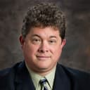 Profile photo of Dr. Benjamin Phillips