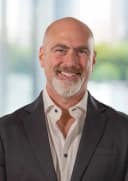 Profile photo of Dr. Andrew Kopstein