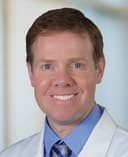 Profile photo of Dr. Brett Pariseau