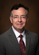 Profile photo of Dr. Efrain Cancel