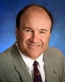 Profile photo of Dr. Brian Carey