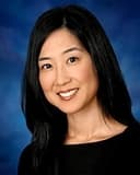 Profile photo of Dr. Joyce Choe