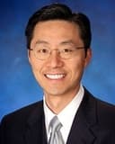 Profile photo of Dr. Paul Chung