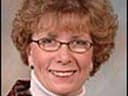 Profile photo of Dr. Donna Daufenbach
