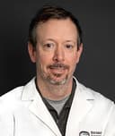 Profile photo of Dr. Ted Zollman