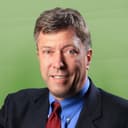 Profile photo of Dr. Paul Griggs