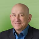 Profile photo of Dr. Todd Schneiderman